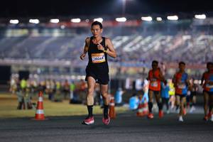 BIB: 20248
                            <button type="button" onclick="openModal(22868461)" class="btn btn-primary btn-sm float-right btn-popup" data-toggle="modal" data-target=".modal-high-quality">
                        <i class="fas fa-shopping-cart"></i> Add to Cart
                    </button>
                                            <button type="button" onclick="isThisMe(22868461, true)" class="btn btn-success btn-sm float-right btn-popup btn-isme hidden" data-toggle="tooltip" data-placement="bottom" title="นี่คือรูปของคุณใช่ไหม คลิกที่นี่เพื่อเอาเข้าอัลบั้ม">
                        <i class="fas fa-plus"></i> Add to album
                    </button>
                    <button type="button" onclick="isThisMe(22868461, false)" class="btn btn-warning btn-sm float-right btn-popup btn-isnotme hidden">
                        <i class="fas fa-ban"></i> Remove from album
                    </button>